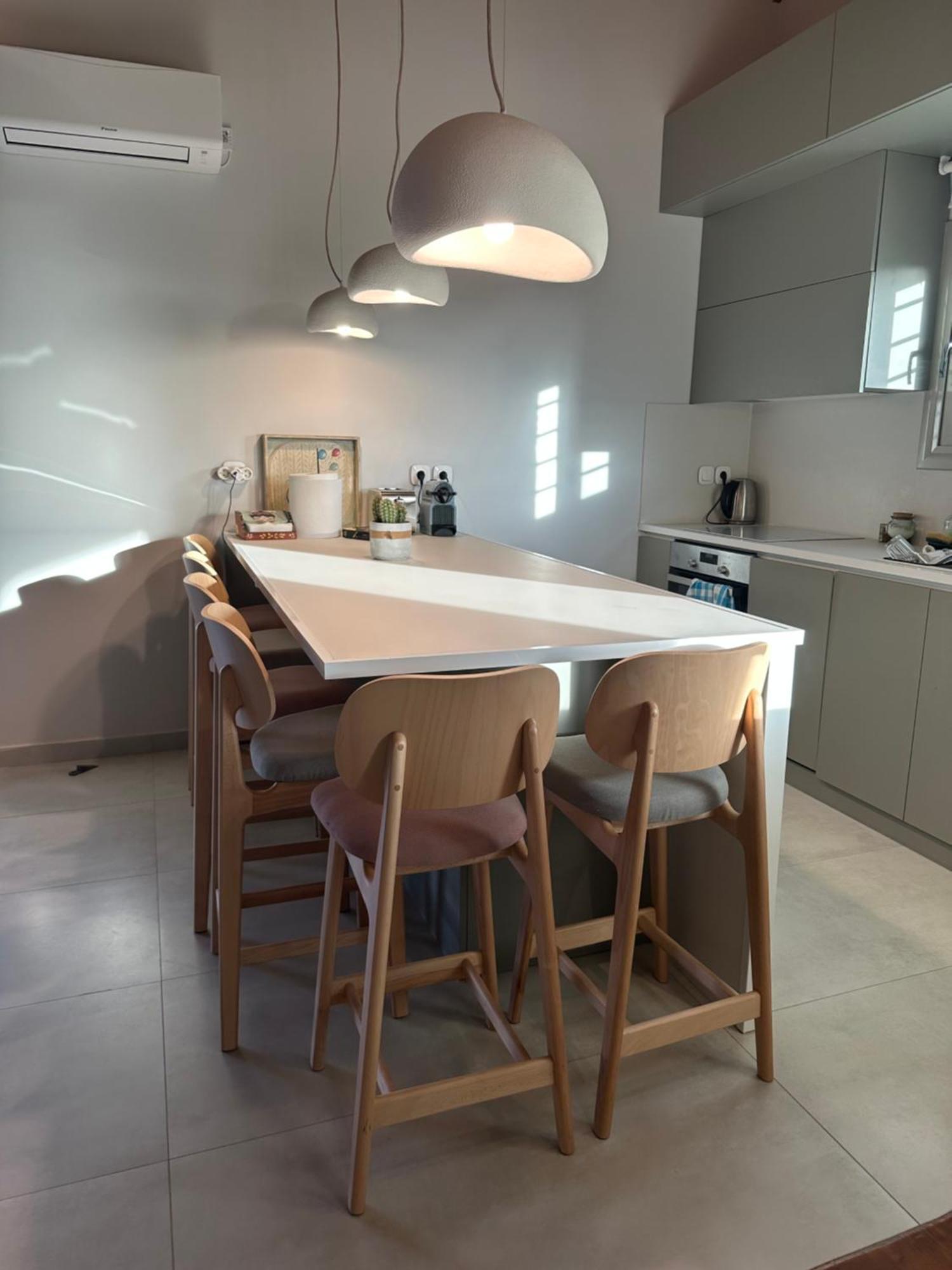 Gianna'S Guesthouse Pylos Luaran gambar