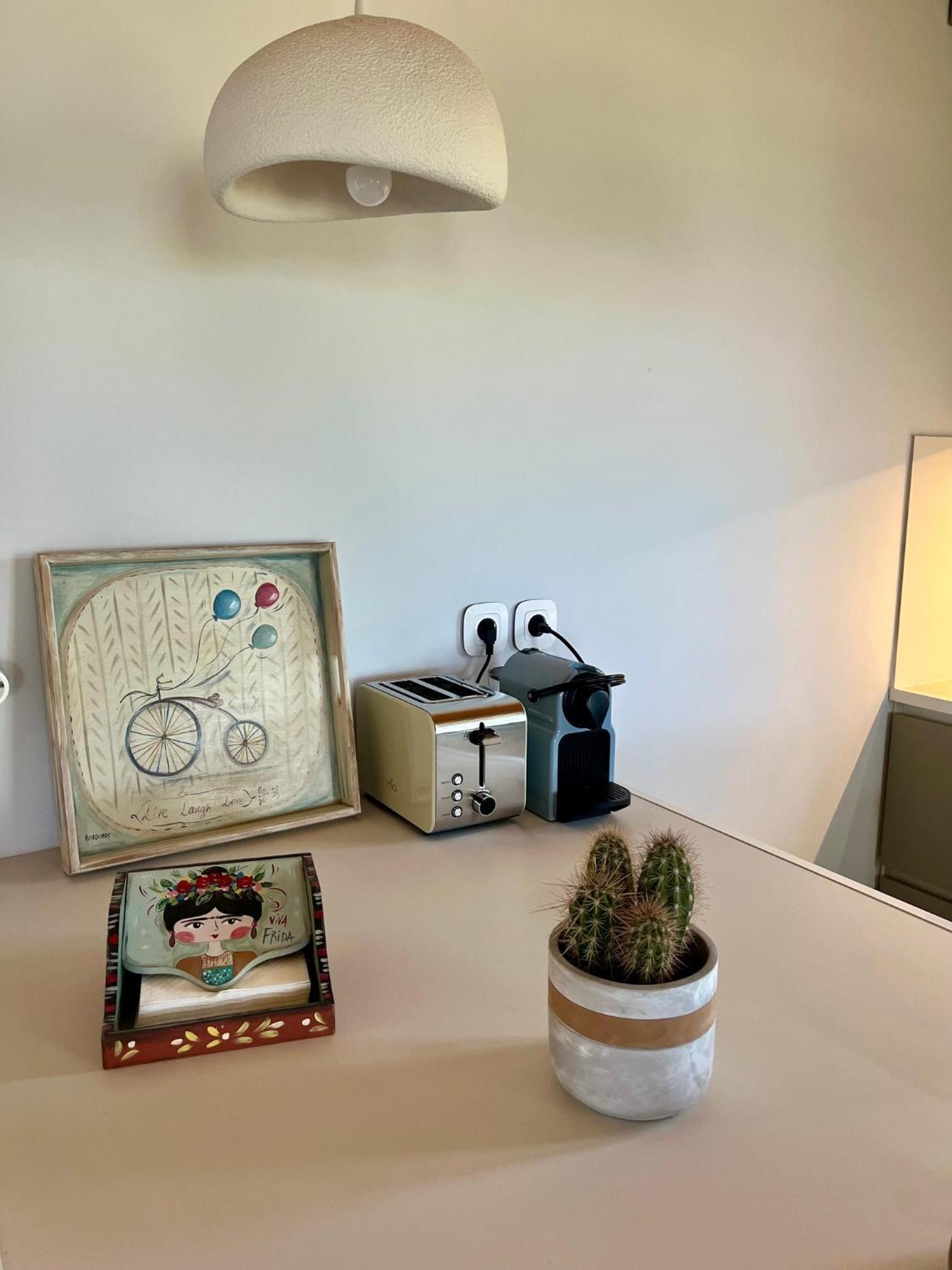 Gianna'S Guesthouse Pylos Luaran gambar