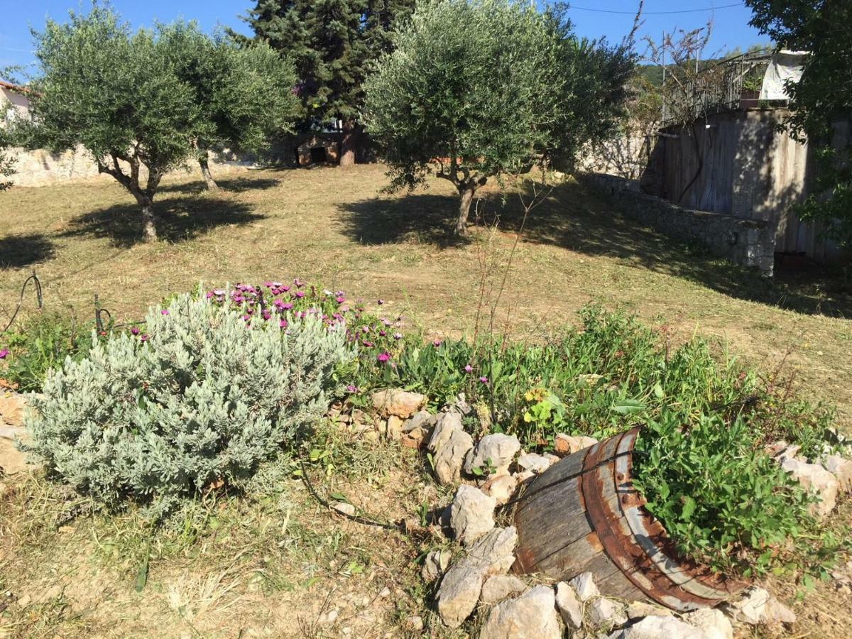 Gianna'S Guesthouse Pylos Luaran gambar